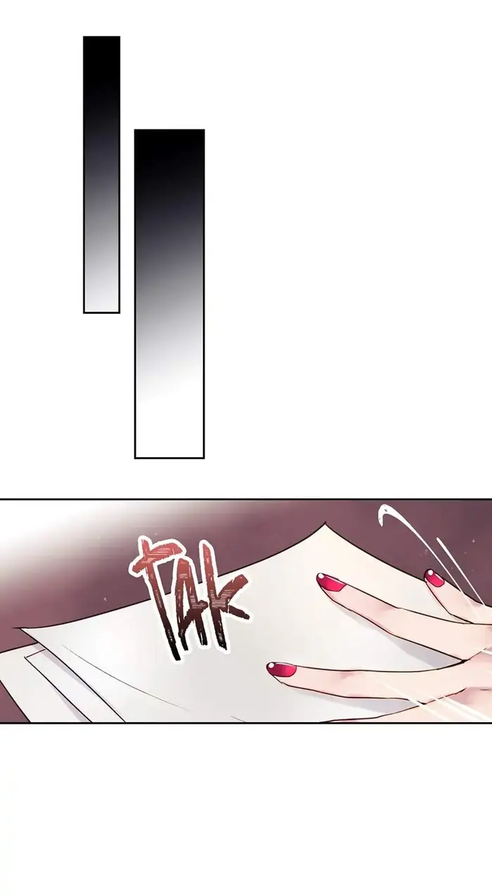 Villains Are Destined to Die Chapter 4 image 33_optimized